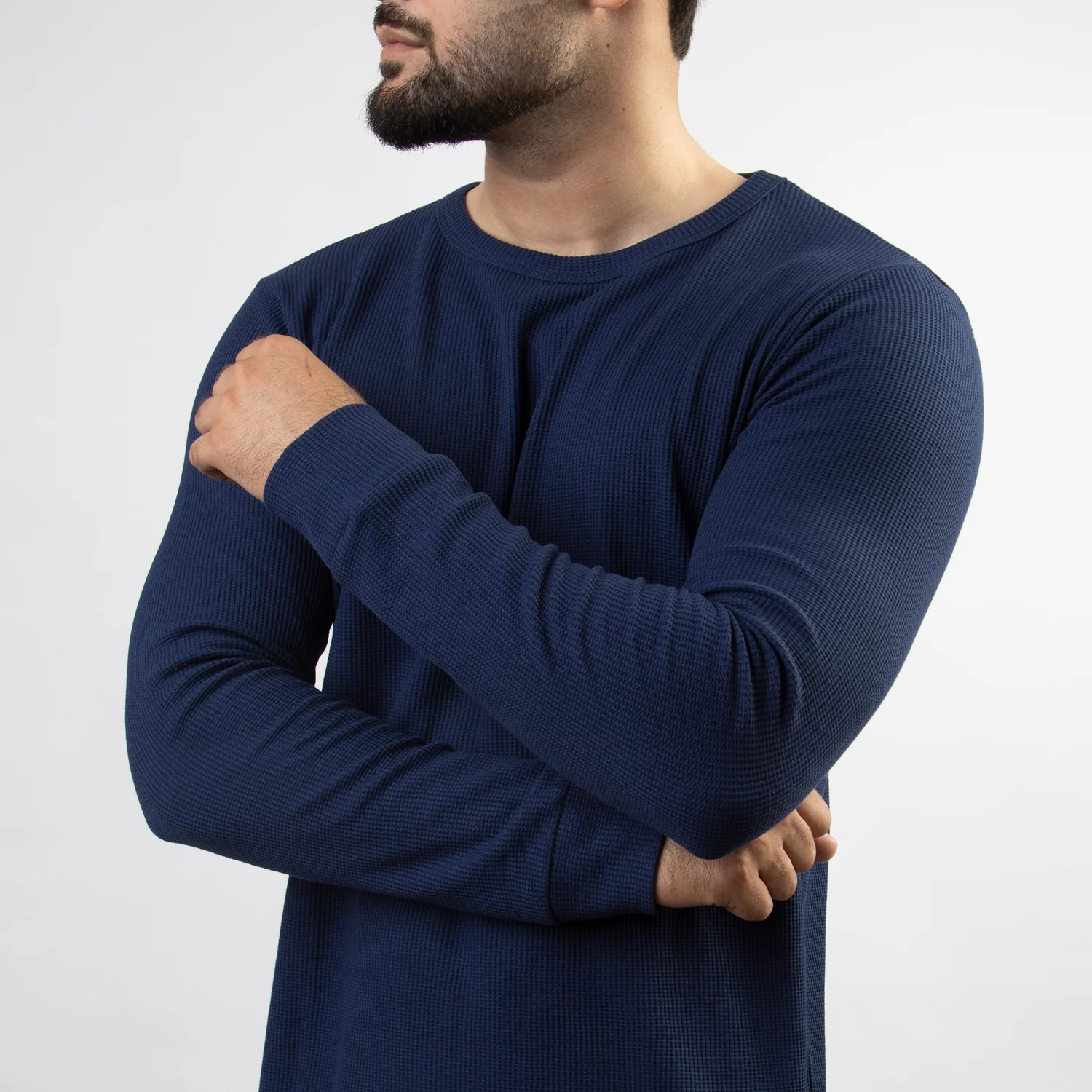 Full Sleeve Tops